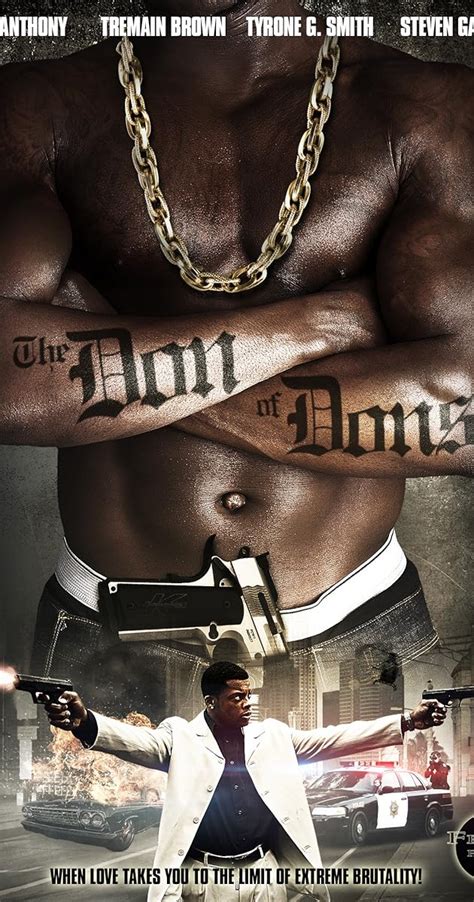 The Don of Dons (2014) film online, The Don of Dons (2014) eesti film, The Don of Dons (2014) full movie, The Don of Dons (2014) imdb, The Don of Dons (2014) putlocker, The Don of Dons (2014) watch movies online,The Don of Dons (2014) popcorn time, The Don of Dons (2014) youtube download, The Don of Dons (2014) torrent download